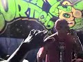 MC FRANK  baile funk CurtisomRio
