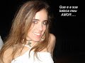 Paixao.wmv Paixao.wmv