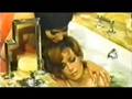 NORA ORLANDI -A Doppia Faccia (1969)