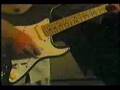 Dire Straits Perform Walk of Life- Mandela B'day Concert