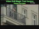 Der letze Tag Sped Up