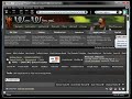 Ascent / Antrix Quest Creator