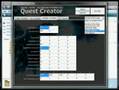 Ascent / Antrix Quest Creator