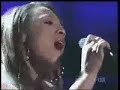 American Idol - Asia\