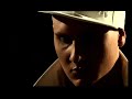 Taichi - Anders als Ihr