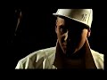 Taichi - Anders als Ihr