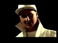 Taichi - Anders als Ihr