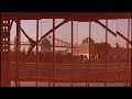 video-SALLES-ENV-fev-07