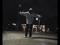 STREETLITE BOOGZ STREETLITE BOOGZ