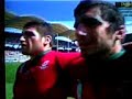 Hino-Portugal-pelos-