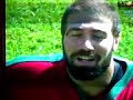Hino Portugal pelos \"Lobos\" - Nova Zelandia vs Portugal