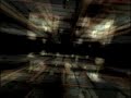 VVVV-Patch