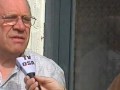Borgmesterkandidat Henry Thomsen Borgmesterkandidat Henry Thomsen