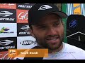 Ibiraquera Wave Contest 2009 - Kitesurf Windsurf