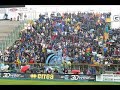 scarpini 16° scudetto inter 18-05-2008 scarpini 16° scudetto inter 18-05-2008