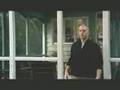 Ford Mustang Commercial