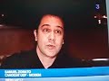 Samuel Zonato - UDF Modem -10� Circonscription de Moselle