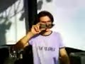 BASTIDORES DA GRAVA��O DO DVD DA BANDA INTROZA PART3