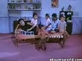 little superstar