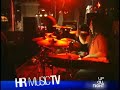 HR MUSIC TV presents SOUL PATCH