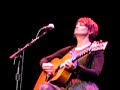 Shawn Colvin - Cinnamon Road Shawn Colvin - Cinnamon Road