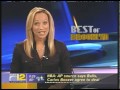 News 12 Interview with Jason Cusato