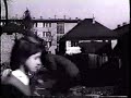 Zenica 1964_2_3 Zenica 1964_2_3
