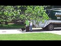 Garbage Day (3)