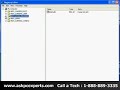 How to Clean and Remove Trojan