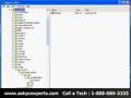 How to Clean and Remove Trojan