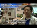 Biochip : DigInfo