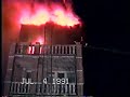 fdny brookyn 2nd alarm