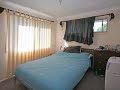 125 Heeb St, Benowa