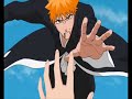 Bleach Memories of nobody AMV