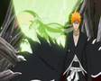 Bleach Memories of nobody AMV