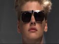Milan Fashion Week: Versace Menswear SS 2011 Collection fullshow