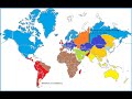 World War 3 - *Final Part*