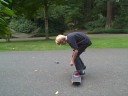 shove it