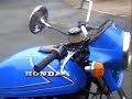 honda cx500 1978 honda cx500 1978