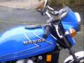 honda cx500 1978