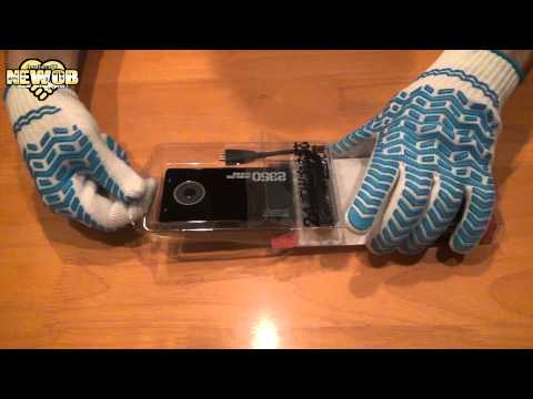 how to replace a ps vita battery