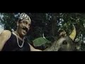 Pasu from Virumaandi Pasu from Virumaandi