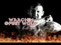 BeatDown IX - Spirit Wolf Intro (feat. RedCloud)