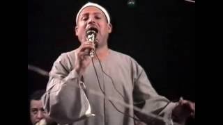 قصة فايزة و خليل