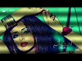 Angham Sibto - أنغام سبته