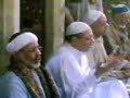 الطريقه الرفاعيه
