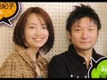FridayNight 歌:中川亜紀子&松野太紀(sound only) 那須めぐみ