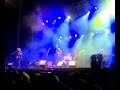 The Jayhawks - Sister Cry The Jayhawks - Sister Cry