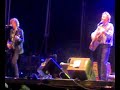 the jayhawks en el azkena rock festival 2008