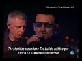 U2 in tokyo vertigo & window in the skies U2 in tokyo vertigo & window in the skies